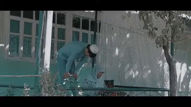 Суруди дар васфи модар смотреть онлайн