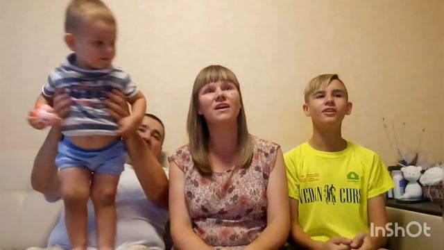 Полотняная (кораловая) свадьба. смотреть онлайн