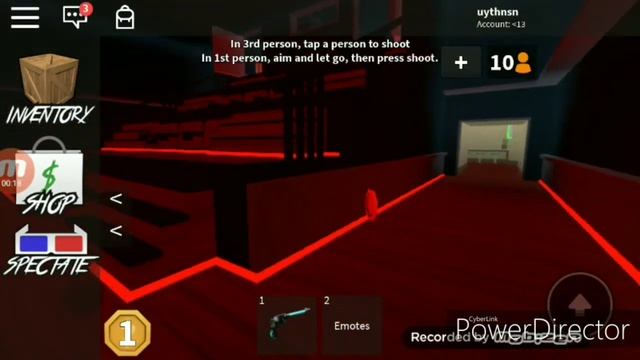 Топовая игра мардер мистери 2 смотреть онлайн