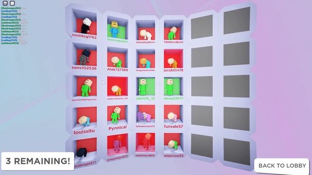 fall guys but in roblox.. | ragdoll royale смотреть онлайн