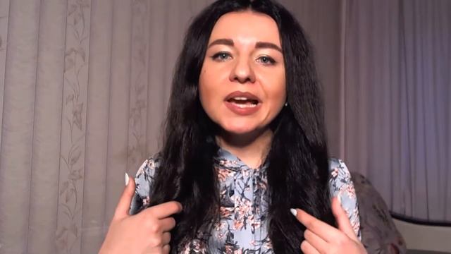 MEDIA START/ПОСТАНОВКА ГОЛОСА ДЛЯ ТЕЛЕВЕДУЩЕГО/ЧАСТЬ 2 смотреть онлайн