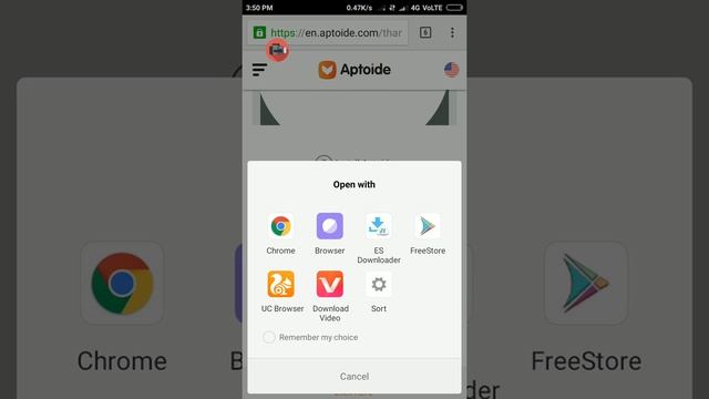 How to download cricket captain 2014 free. смотреть онлайн