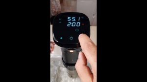 Тушенка СУ-ВИД. Технология sous vide