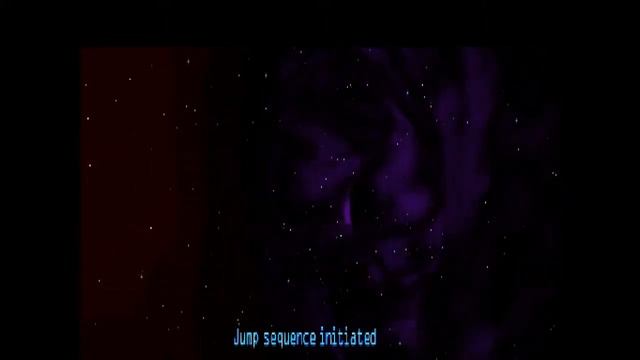 Colony Wars ... (PS1) Gameplay смотреть онлайн