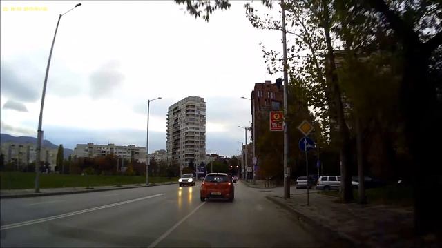 Пиян, друсан или просто яко тъп? смотреть онлайн