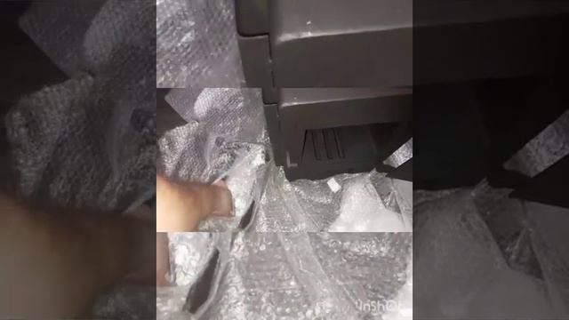 обзор буржуйки типо теплосталь, теплынь, helikon. но могу ошибаться. смотреть онлайн