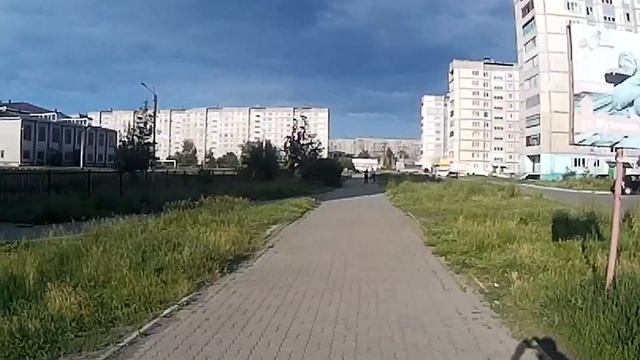 дополнение к видео ( С КАМЕРОЙ НА РЫБАЛКУ - SJ CAM SJ 4000 ) смотреть онлайн