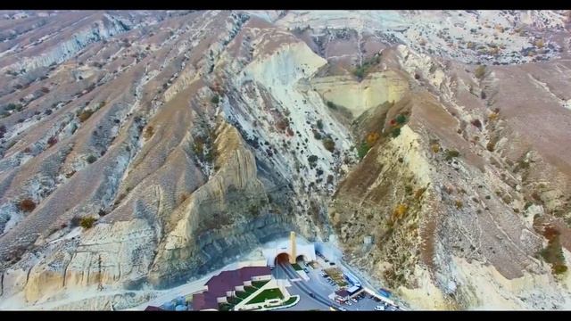 Амет-Хан Султан биография краткая History смотреть онлайн