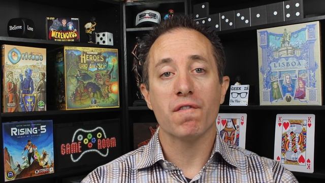 Gizmos - Prelude (Sneak Peek) & Mini Review with the Game Boy Geek смотреть онлайн