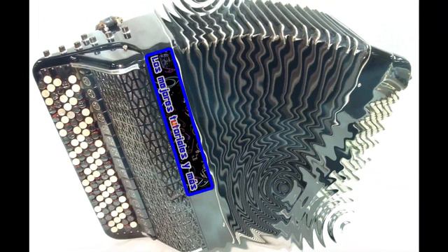 RUSSIA ACCORDION LIBRARY🎼🎹SAMPLES KONTAKT 5, KONTAKT 6, KONTAKT 7 - BY LMTYM🔥💯