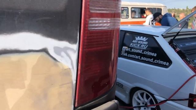Арендовал эвакуатор. Еду на соревнования