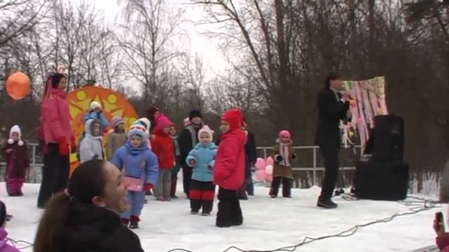 Страна Чудес смотреть онлайн