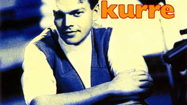 Kannustavat lauseet смотреть онлайн