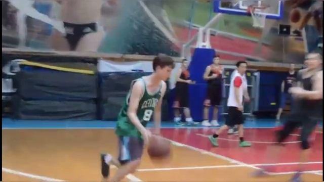 Поздравление с 90-летием ИГХТУ от Совета обучающихся факультета НХиТ смотреть онлайн