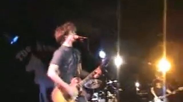 Stoneham- Off The Map смотреть онлайн