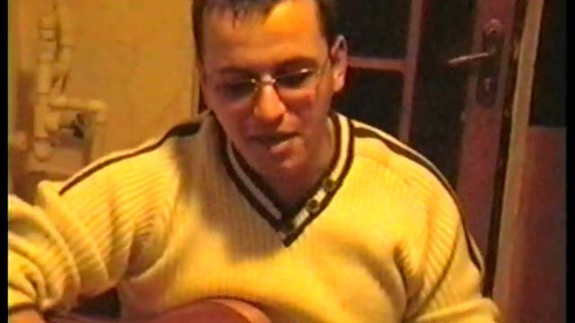 Сергей Калинков - Все для тебя