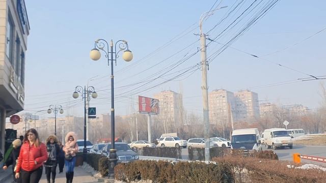 Иду в Божий дом / Порядочная женщина , какая она ? смотреть онлайн