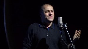 гр.Беневша Омар Меликов - Ай бажи  НОВИНКА 2021