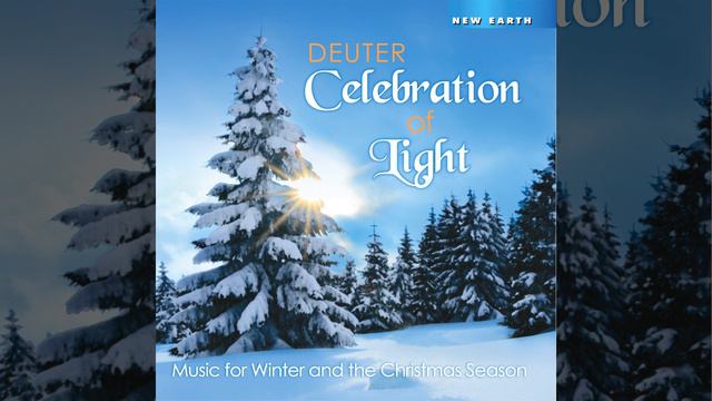 Frozen Waters смотреть онлайн