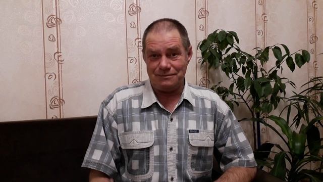 Про Илью Автор и исполнитель Михаил Жигалин смотреть онлайн