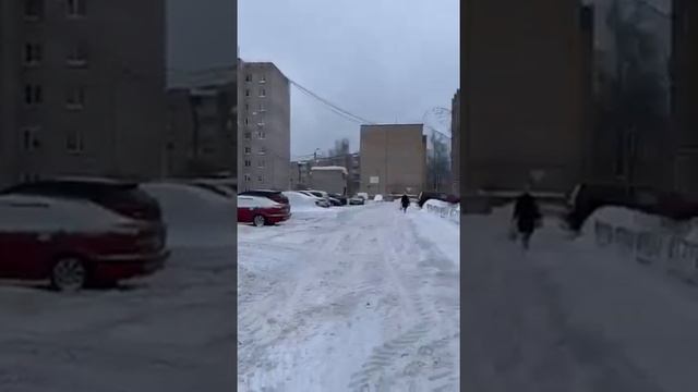 посёлок Реммаш, ул институтская д15, кв 19 смотреть онлайн