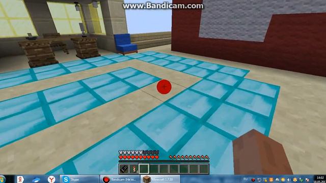 Юбилей 10 подписчиков !!!!!!!!!!!!!!!! смотреть онлайн