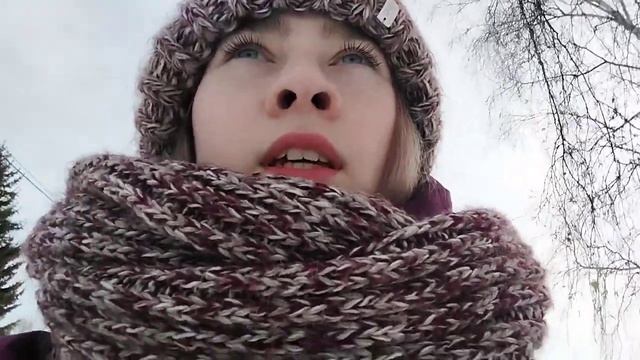 влог. пятница. школа |карамельки| #влог #пятница #активист #танцы смотреть онлайн