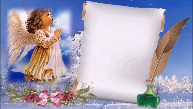 Татьянам в день Татьяны смотреть онлайн