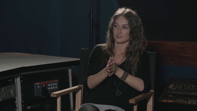 Покорить Америку! Разные люди. США #1 смотреть онлайн