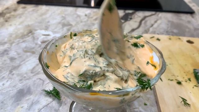 Психология и Саморазвитие