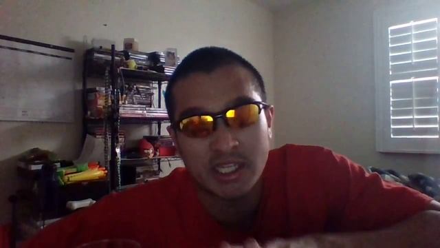 Grisaia no Rakuen グリザイアの楽園 Episode 10 Final Review. Final Thoughts with the Entire Anime Seires! смотреть онлайн