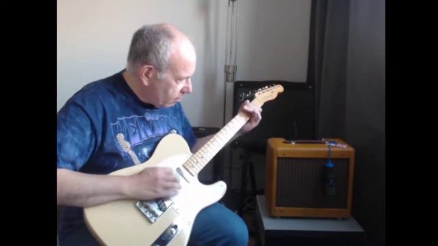 Champ 5f1 Clone Review смотреть онлайн