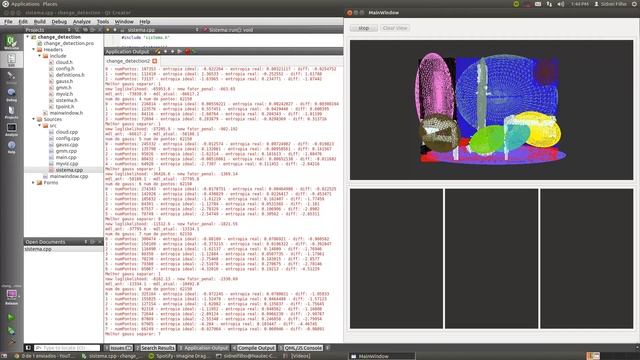 opencv em oldmethod смотреть онлайн