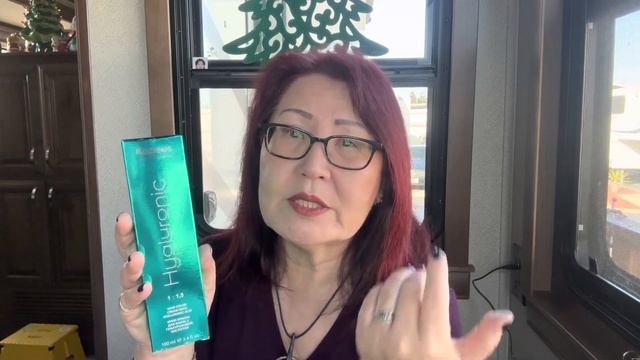 260 Болтанка . Окрашивание волос #naimankavusa #иммиграциявсша #usa #kazakhstan #california смотреть онлайн