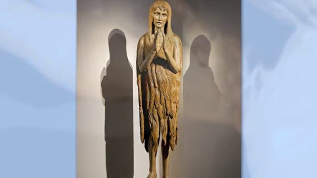 Copia di "Fece di scoltura di legname e colorì" смотреть онлайн