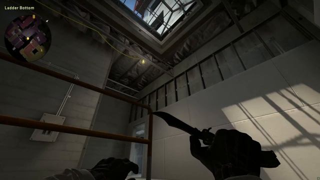 Unranked Matchmaking Updoot смотреть онлайн