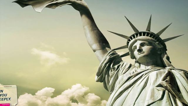 Будет ли продолжение Uncharted (Uncharted 5)