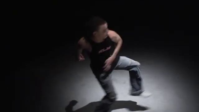 ElectroStyle Jump Style Tecktonik - Tecktonik dance Jumpstyle смотреть онлайн