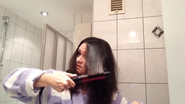 Eliza Testet! Philips BHH814 Multi-Styler! Top oder Flop? Live review смотреть онлайн