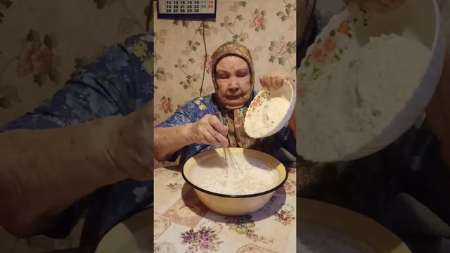 Блинчики на воде. смотреть онлайн