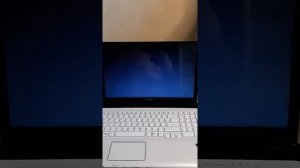 Внешний вид и загрузка i7-3612QM