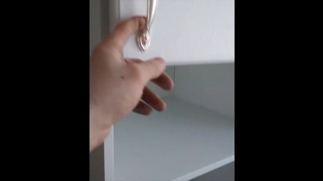 Белая кухня смотреть онлайн