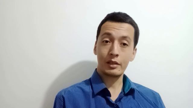 Что такое наше тело и мир Мусин Алмат Жумабекович смотреть онлайн