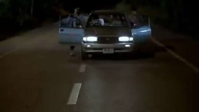 Phobia 2 3 3 смотреть онлайн