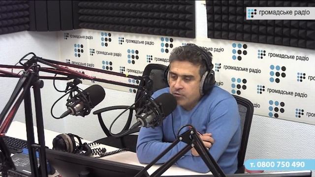 Як зменшити кількість аварій на дорогах? смотреть онлайн