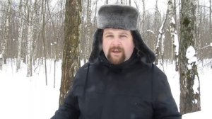 Как перестать бояться девушек?