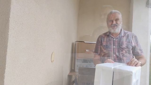 Sage SBL920 professzionális turmixgép unpacking - Teszt a lelke mindennek смотреть онлайн