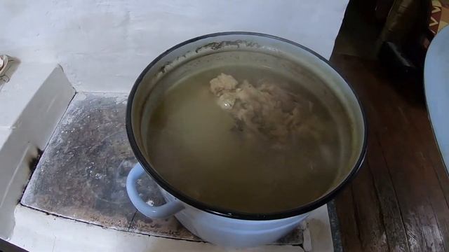 САЛЬТИСОН ИЗ ГОЛОВЫ ПОРОСЁНКА. смотреть онлайн