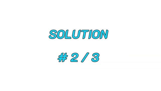 Deleting Lines, which match a particular Identifier from another file (3 Solutions!!) смотреть онлайн