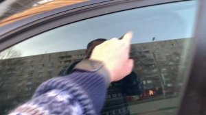 Шторки ESCO Premium, честный отзыв